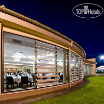 Best Western Symfonia Hotel