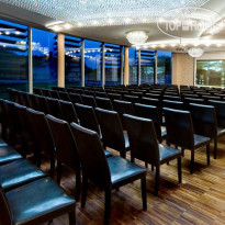 Best Western Symfonia Hotel