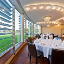 Best Western Symfonia Hotel
