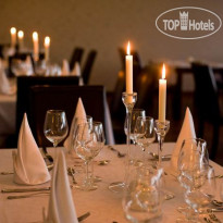 Best Western Symfonia Hotel