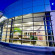 Best Western Symfonia Hotel 