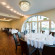 Best Western Symfonia Hotel 