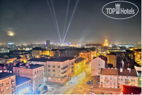 Hotelier's photos Forum 3*