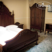 Hotel Palac