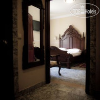 Hotel Palac
