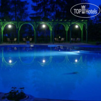 Hotel Palac