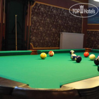 Hotel Palac