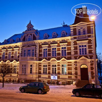 Masovia 