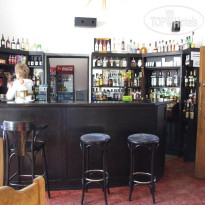 Hotel Zamek Karnity 