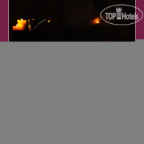 Hotel Krasicki 