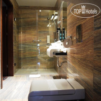 Hotel Krasicki 
