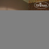 Hotel Krasicki 