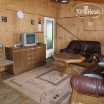 Hotel Country Holiday Kosewo 