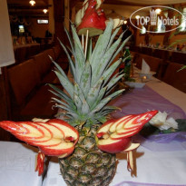 Hotel Country Holiday Kosewo 