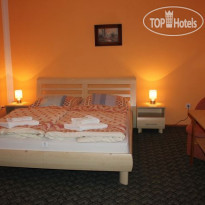 Hotel Country Holiday Kosewo 