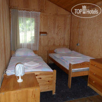Hotel Country Holiday Kosewo 