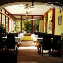 Hotel Country Holiday Kosewo