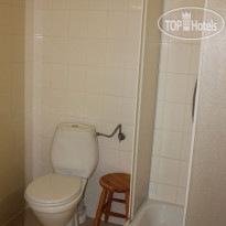 Hotel Country Holiday Kosewo 