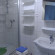 Hotel Country Holiday Kosewo 