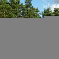 Hotel Country Holiday Kosewo