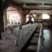 Hotel Country Holiday Kosewo
