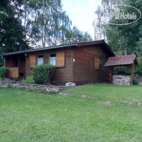 Hotel Country Holiday Kosewo