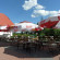 Hotel Country Holiday Kosewo 