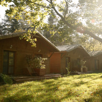 Hotel Jablon 