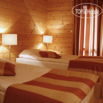 Hotel Jablon 
