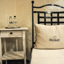 Hotel Jablon 