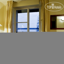 Hotel Jablon 