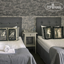 Hotel Jablon 