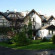 Hotel Lesna 