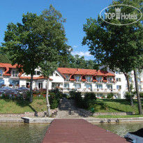 Nidzki