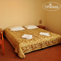 Hotel Promenada 
