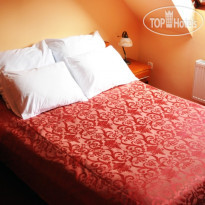 Hotel Promenada 