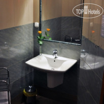 Hotel Promenada 