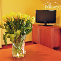 Hotel Promenada