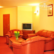 Hotel Promenada
