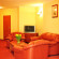 Hotel Promenada 