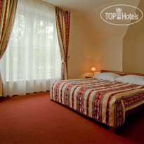 Hotel Promenada