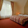 Hotel Promenada 