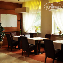 Hotel Promenada