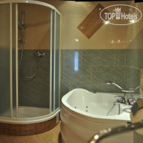 Hotel Promenada