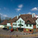 Hotel Promenada 
