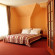 Hotel Promenada 