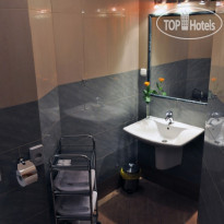Hotel Promenada