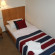 Hotel Promenada 