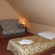 Hotel Promenada 