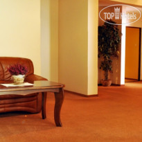 Hotel Promenada